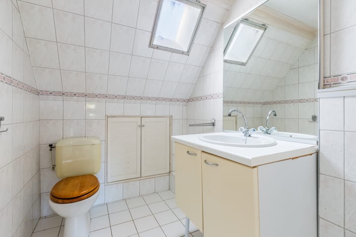 Foto 19 van Heijermansstraat 34