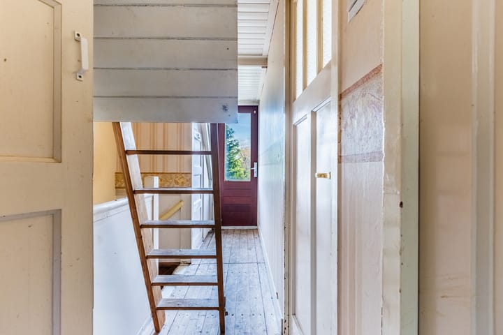 Foto 23 van Heijermansstraat 34