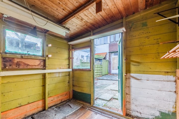 Foto 28 van Heijermansstraat 34