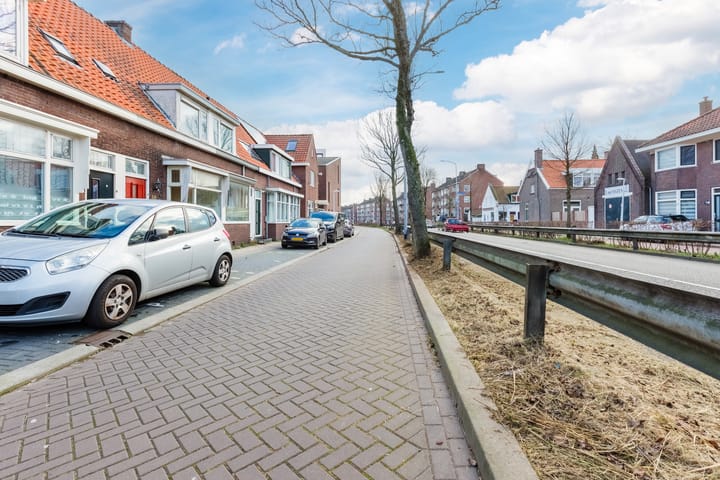 Foto 32 van Heijermansstraat 34