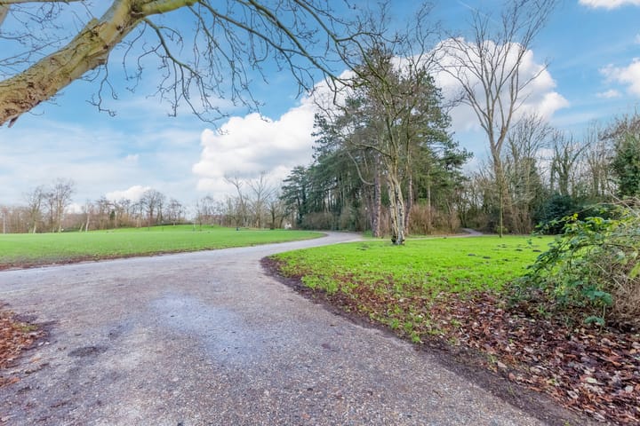 Foto 35 van Heijermansstraat 34