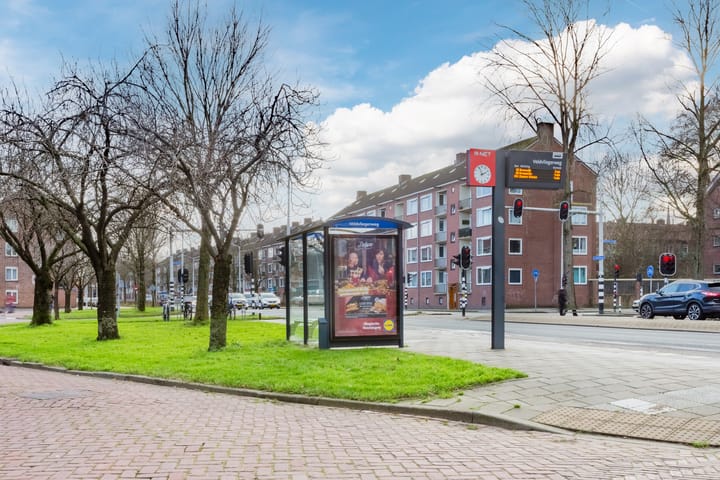 Foto 37 van Heijermansstraat 34