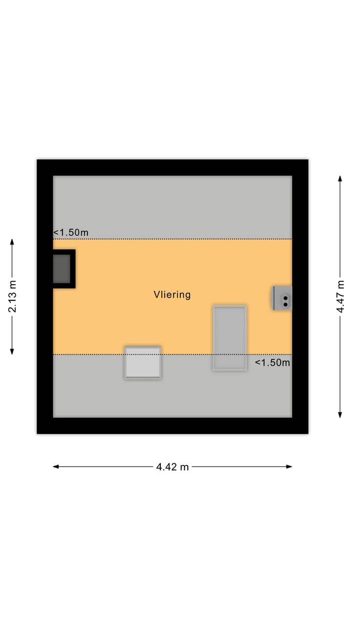 Foto 41 van Heijermansstraat 34