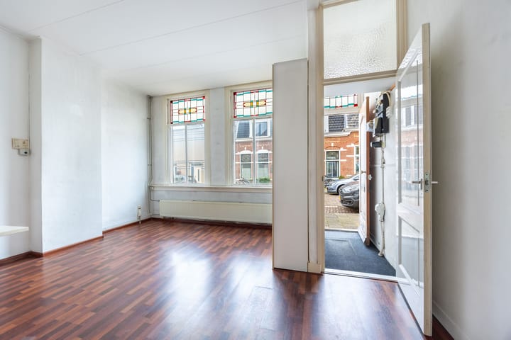 Foto 3 van Messstraat 36