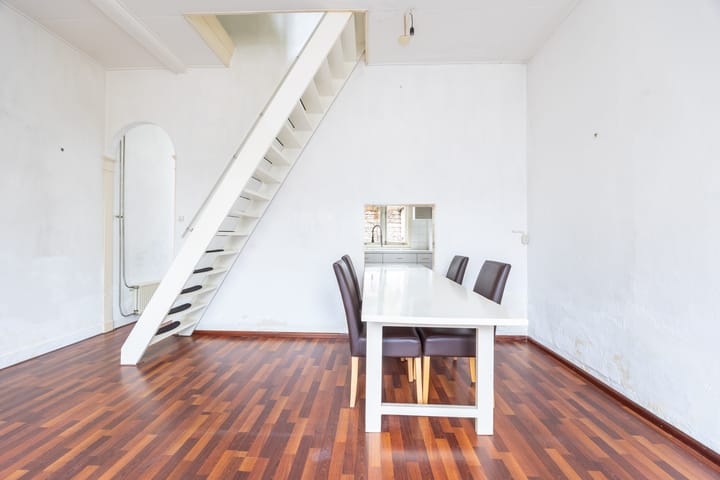 Foto 8 van Messstraat 36