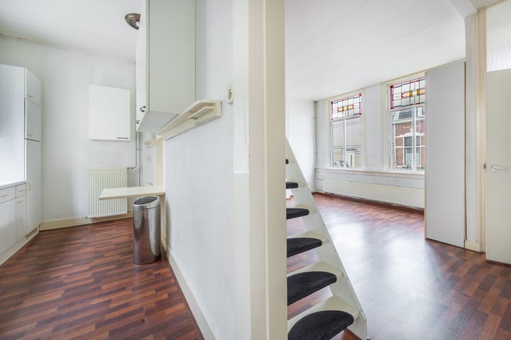 Foto 10 van Messstraat 36