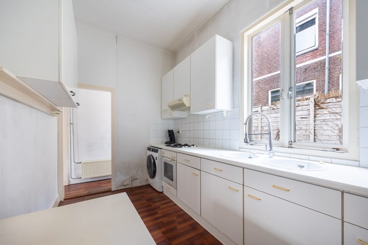 Foto 11 van Messstraat 36