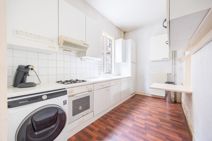 Foto 12 van Messstraat 36