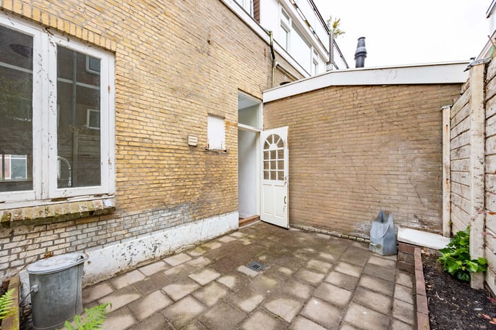 Foto 14 van Messstraat 36