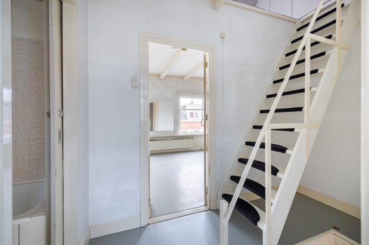 Foto 16 van Messstraat 36