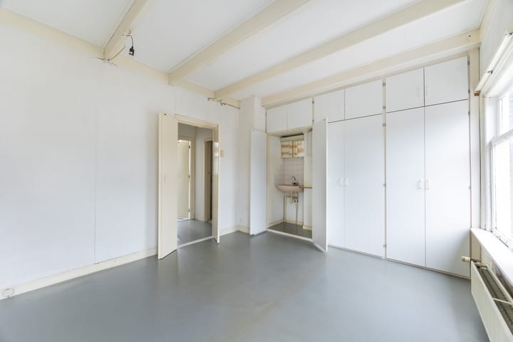 Foto 17 van Messstraat 36