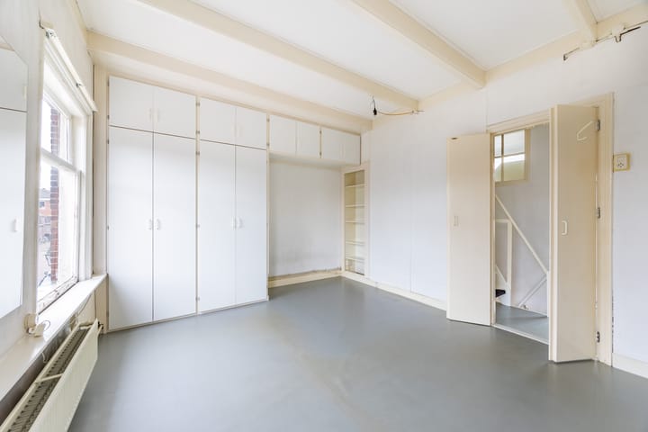 Foto 18 van Messstraat 36