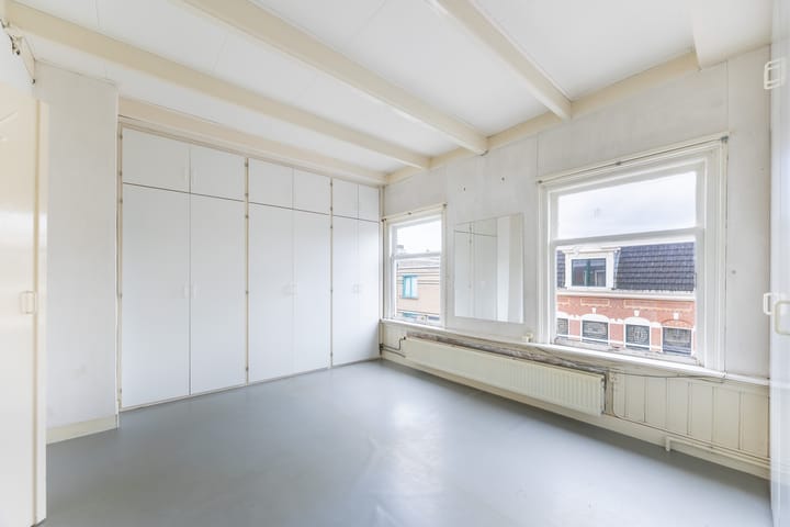 Foto 19 van Messstraat 36