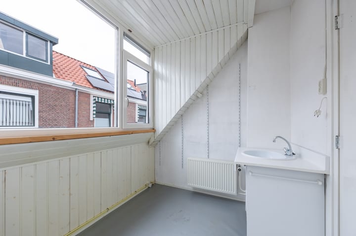 Foto 20 van Messstraat 36