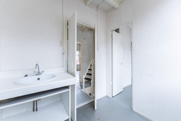 Foto 21 van Messstraat 36