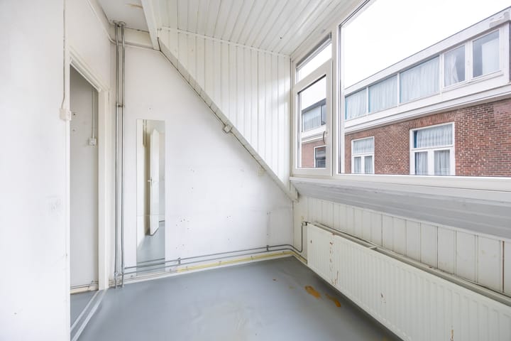 Foto 22 van Messstraat 36