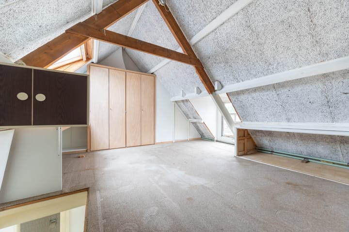 Foto 26 van Messstraat 36