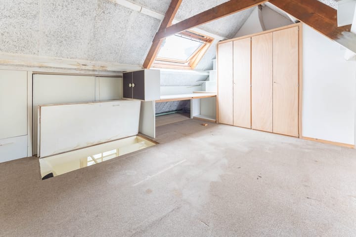 Foto 27 van Messstraat 36