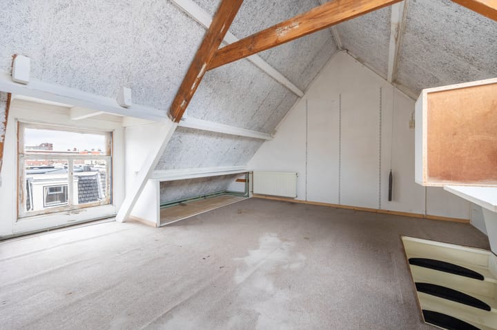 Foto 28 van Messstraat 36