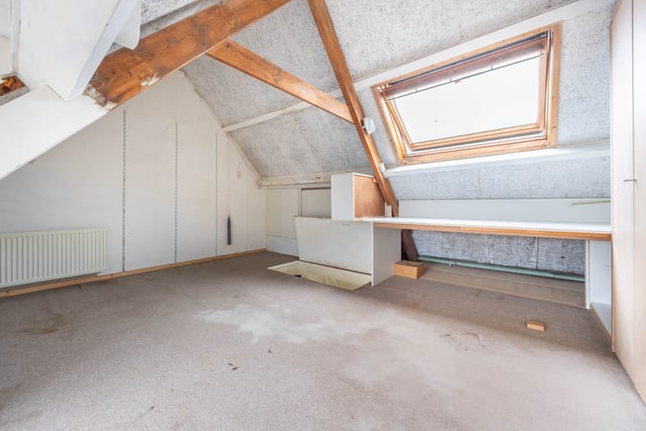 Foto 29 van Messstraat 36