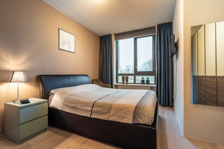 Foto 5 van Ede Staalstraat 10