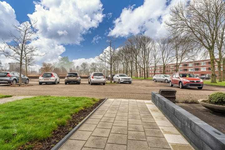 Foto 10 van Ede Staalstraat 10