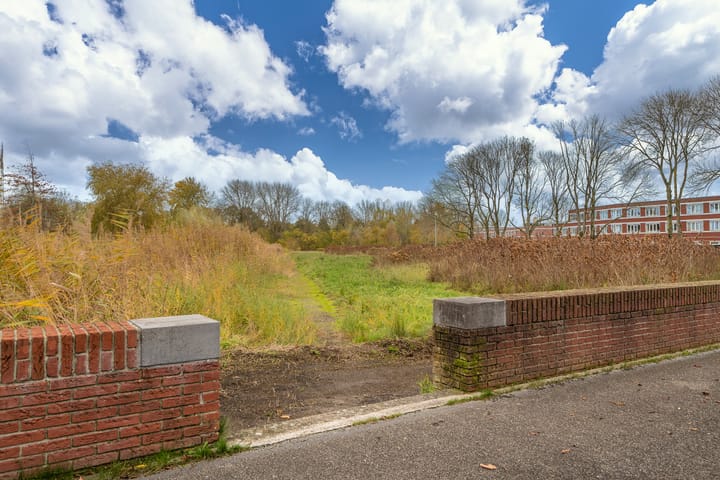 Foto 11 van Ede Staalstraat 10