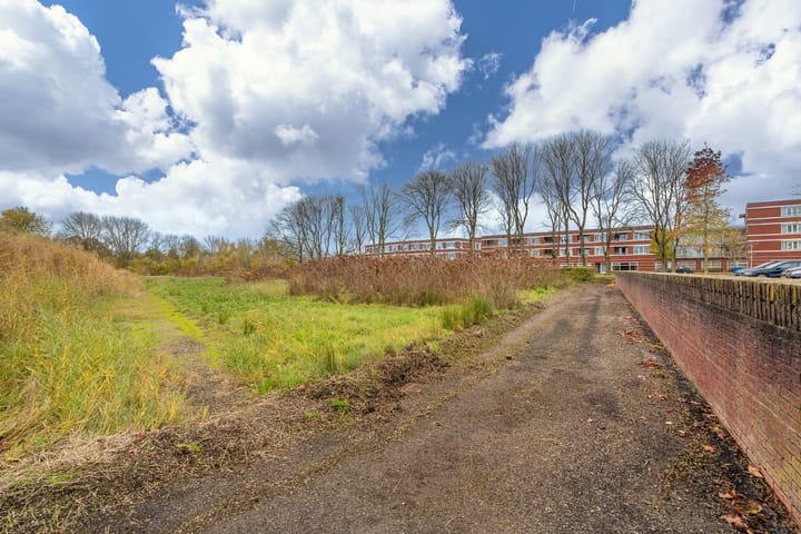 Foto 12 van Ede Staalstraat 10