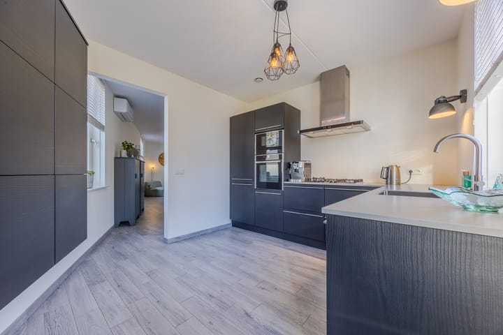 Foto 4 van Magnolia 45