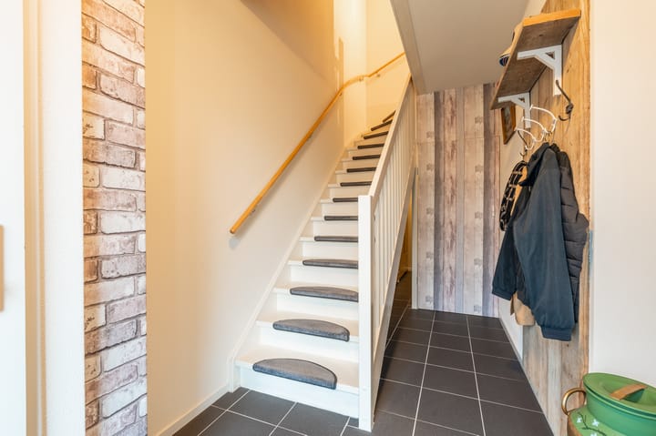 Foto 20 van Ede Staalstraat 10