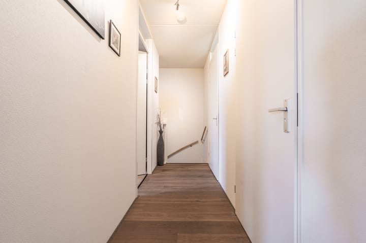 Foto 21 van Ede Staalstraat 10