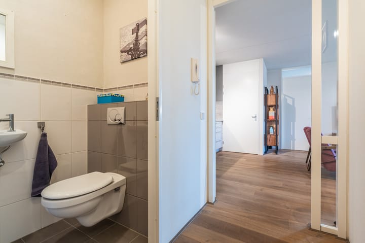 Foto 22 van Ede Staalstraat 10