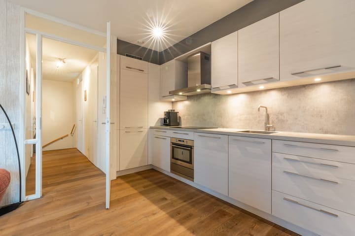 Foto 23 van Ede Staalstraat 10