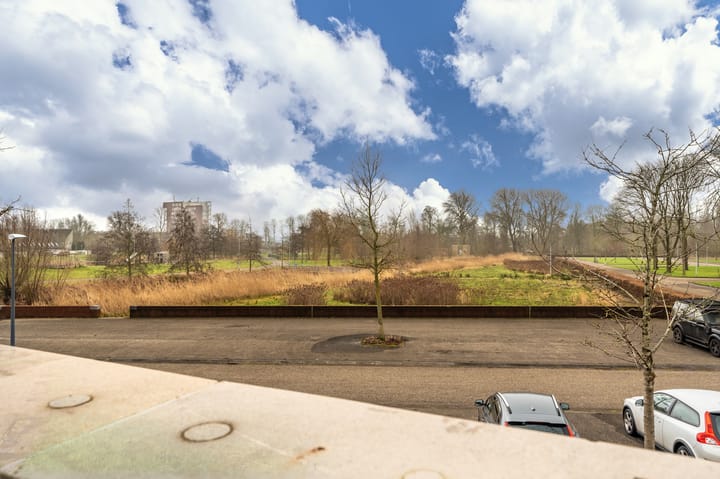 Foto 30 van Ede Staalstraat 10