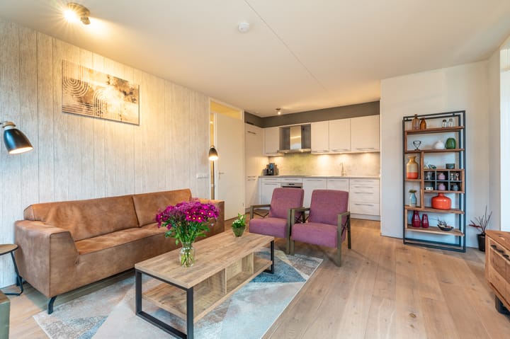 Foto 33 van Ede Staalstraat 10