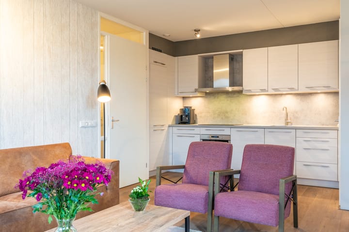 Foto 34 van Ede Staalstraat 10