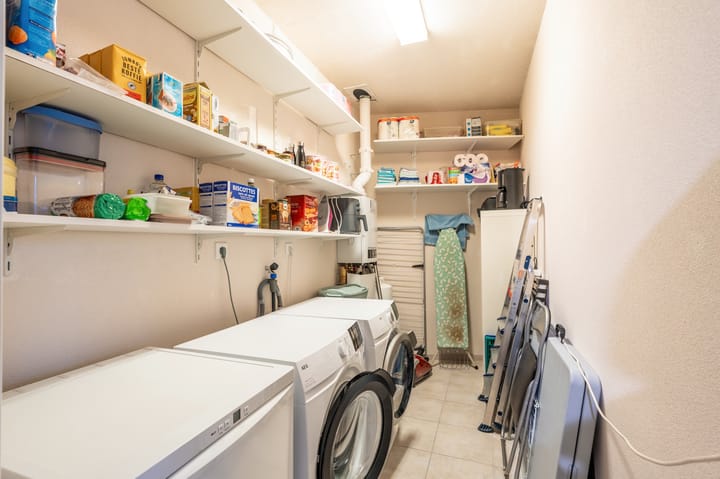 Foto 38 van Ede Staalstraat 10