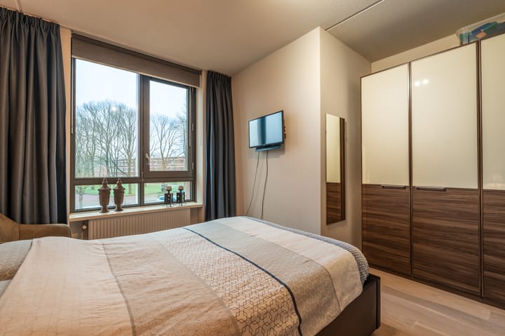 Foto 40 van Ede Staalstraat 10