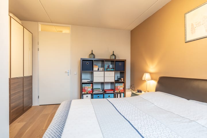 Foto 41 van Ede Staalstraat 10