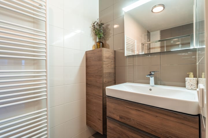 Foto 42 van Ede Staalstraat 10