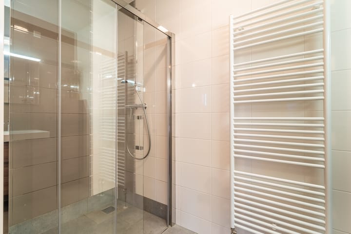 Foto 43 van Ede Staalstraat 10