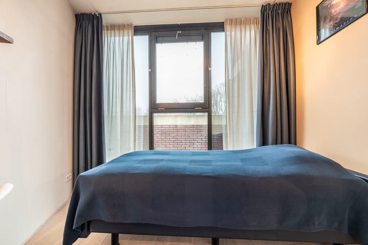 Foto 45 van Ede Staalstraat 10