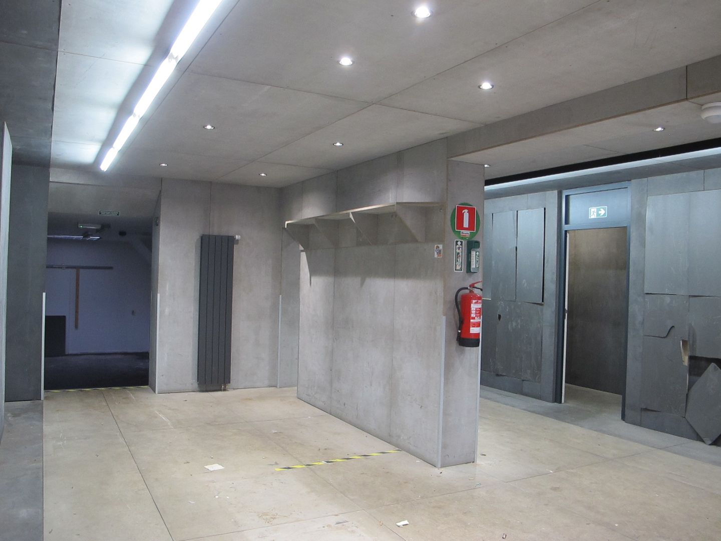 View photo 5 of Zeilstraat 63-H