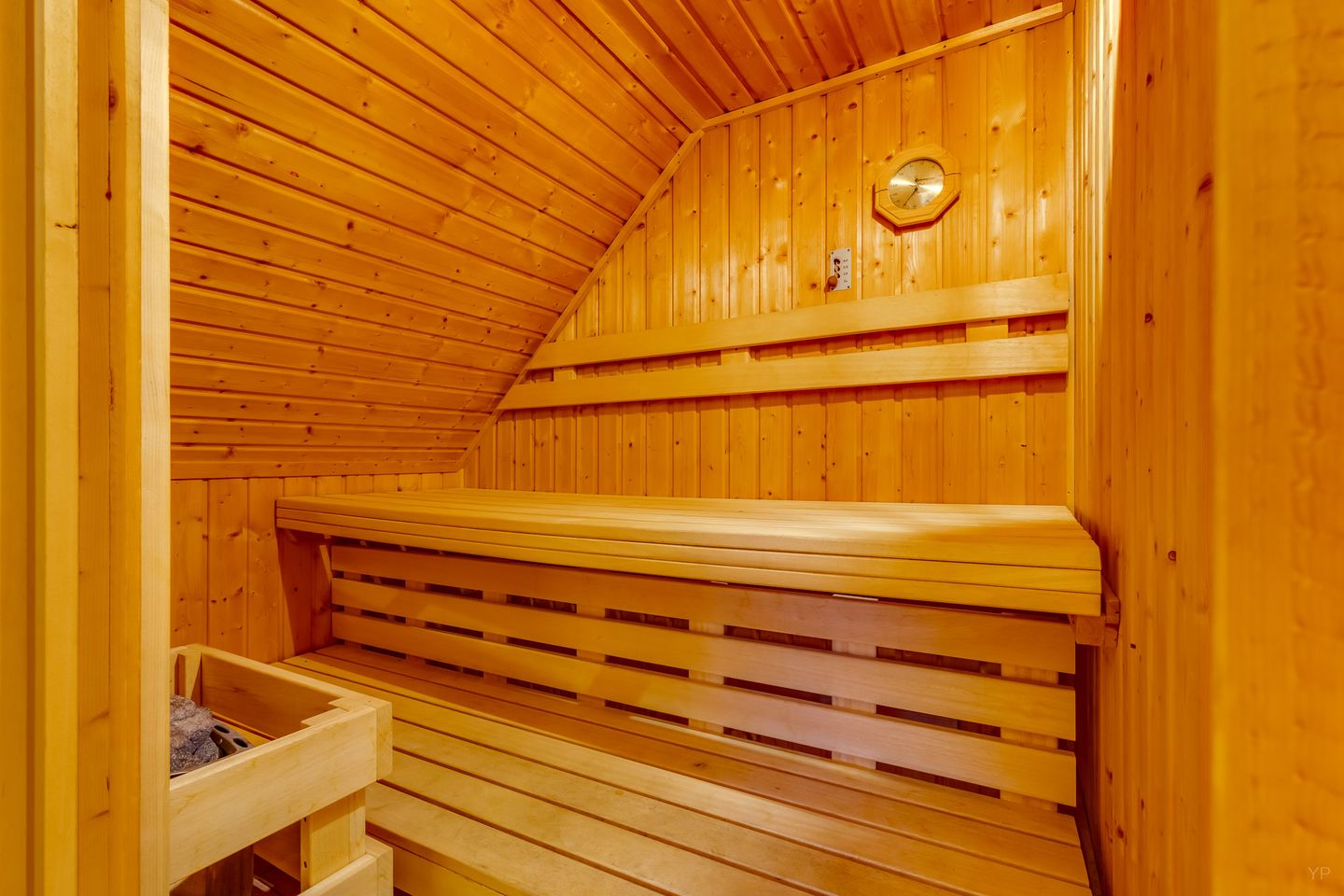 Foto 4 van Buinerweg 8-287