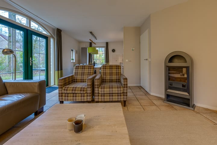 Foto 7 van Buinerweg 8-287