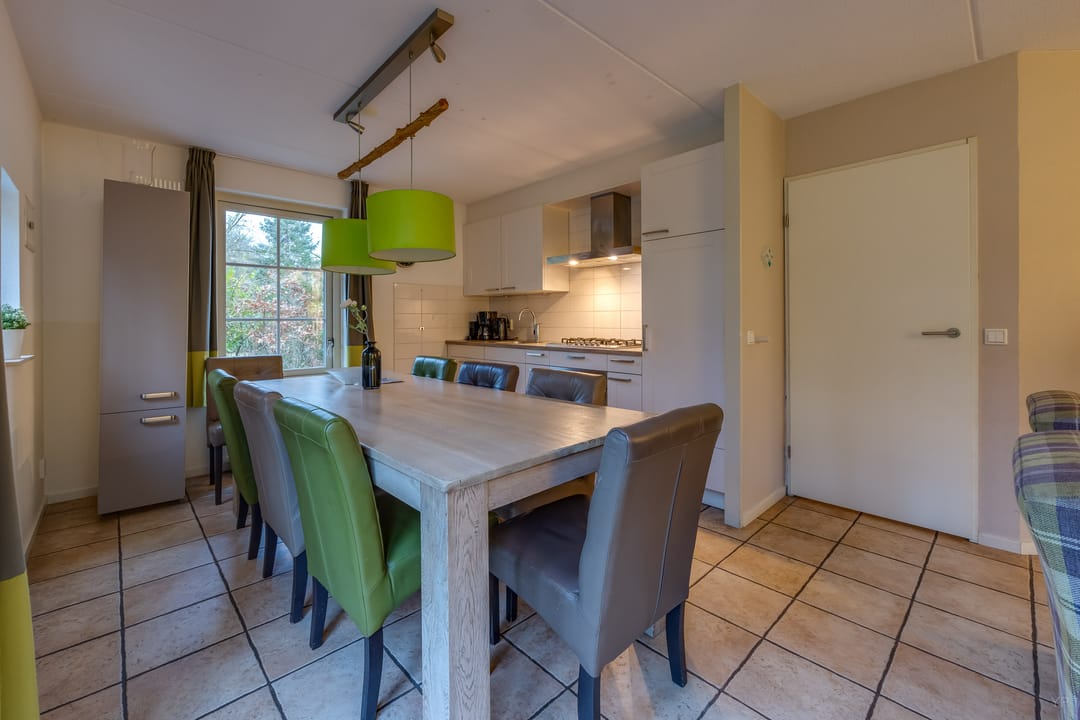 Foto 8 van Buinerweg 8-287