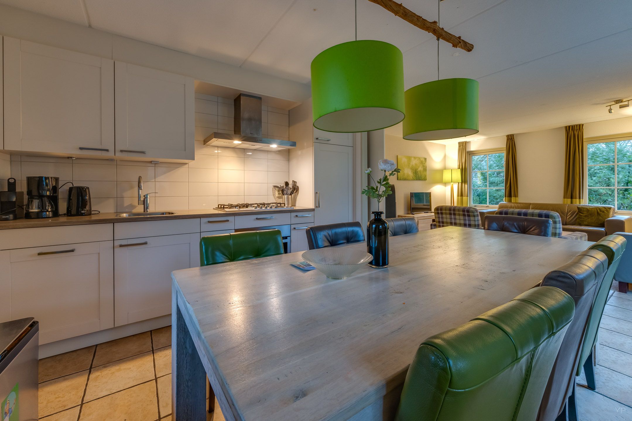 Foto 9 van Buinerweg 8-287