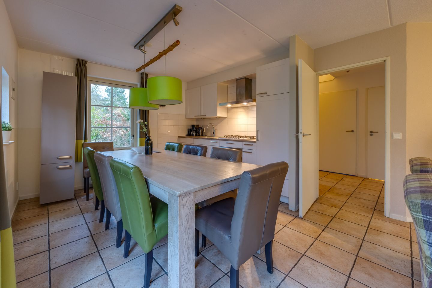 Foto 10 van Buinerweg 8-287