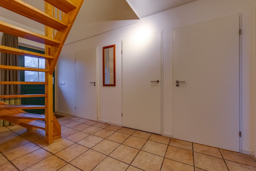 Foto 11 van Buinerweg 8-287