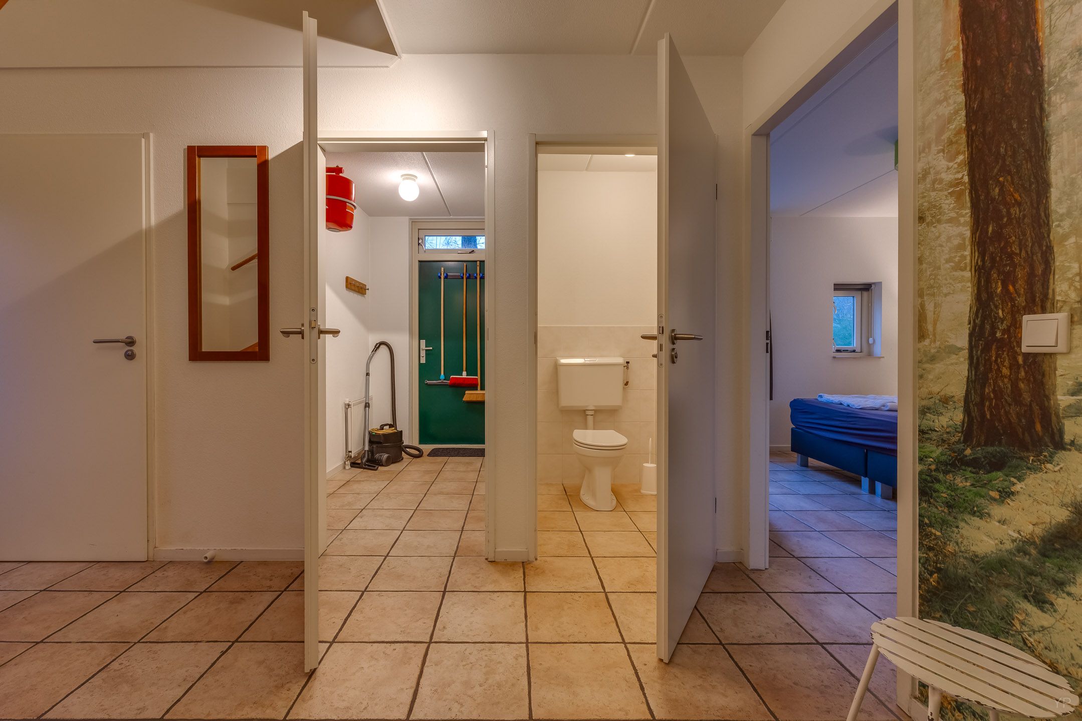 Foto 12 van Buinerweg 8-287